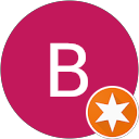 Birgitta Gustafsson Birgitta Gustafsson