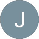 Julian Julian