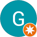 Göran Ericsson Göran Ericsson